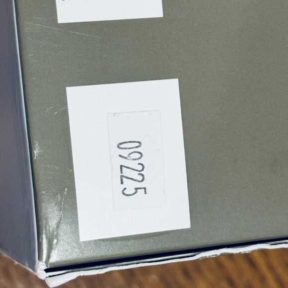 Hallmark Keepsake Haunted Mansion Tree Topper+Madame Leota+Victor Geist+Coffin - Picture 12 of 12